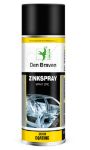 Afbeelding - https-www-ez-catalog-nl-Asset-78abae4346c7400081be34506bf7db16-ImageFullSize-ZWALUW-ZINK-SPRAY-jpg